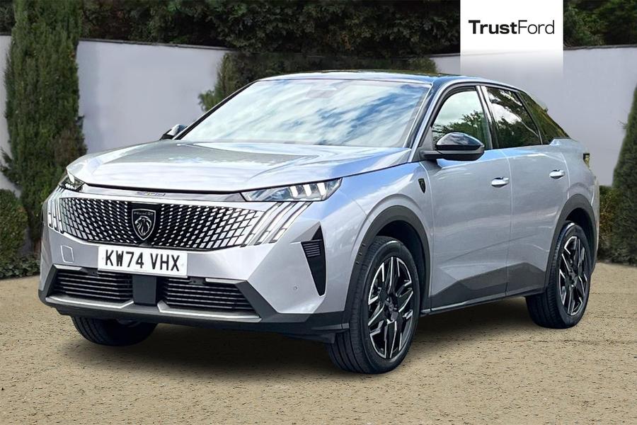 Peugeot 3008 Photo autoimg-e8036d4b7a9e4ac84d706a6fc79457775b540b74.jpg