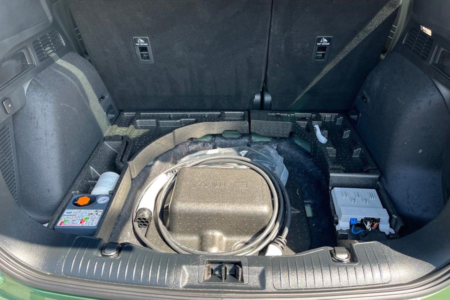 Ford Kuga Photo autoimg-e804c8a251f417efdbbf8e6af1ef8d93ab388a2c.jpg