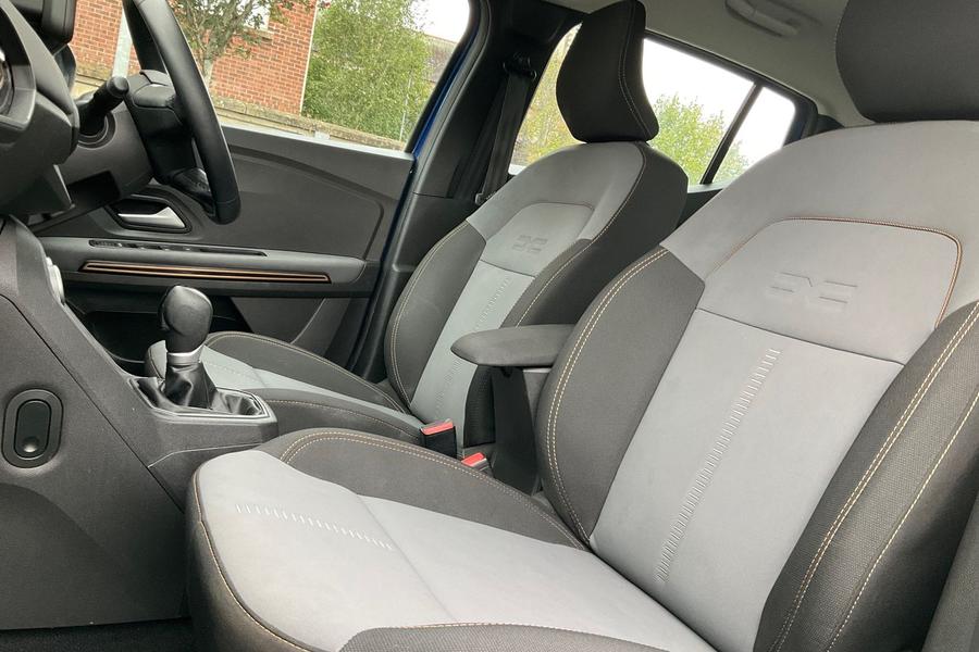 Dacia Sandero Stepway Photo autoimg-e804f6af700871c2c6da8b610d66c4aef9224da1.jpg