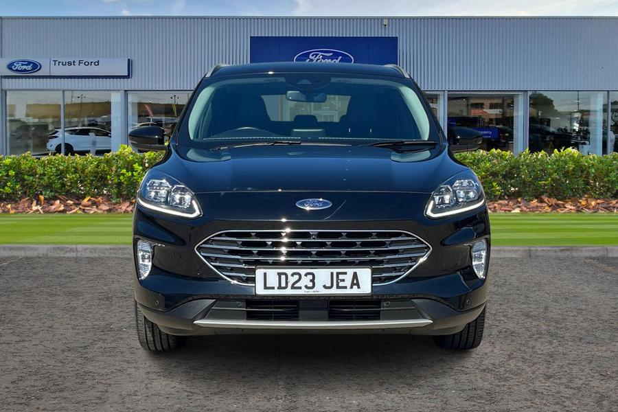 Ford KUGA Photo autoimg-e80597dc39c09f202d852a1347a407aa5afd2457.jpg