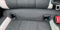 Skoda Scala Photo 25