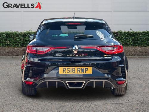Renault MEGANE Photo autoimg-e805fbb70874db96fbbc7eb2afbbfe4d4dd0a520.jpg