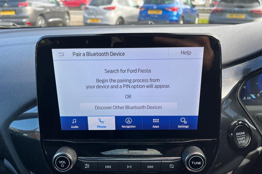 Ford FIESTA Photo autoimg-e8070607614a81da1af229b0ba8edbdfc3980c6b.jpg