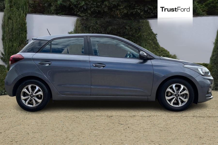 Hyundai i20 Photo autoimg-e807a92b8896cdc82c918f1e89cd8c8e741c42c7.jpg