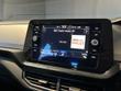Volkswagen T-cross Photo 40