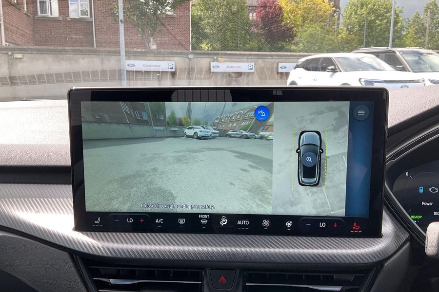Ford KUGA Photo autoimg-e808f32aa413831ebd03fb86b8bf06387d71d807.jpg