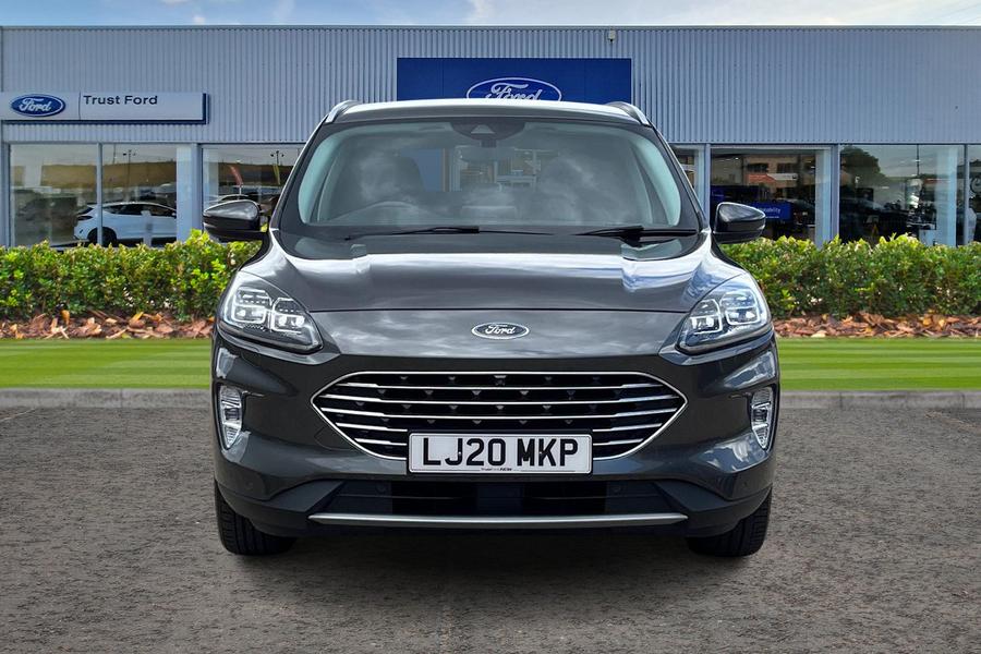 Ford Kuga Photo autoimg-e80946e65217dcd00ddedb2010fe7f9538a6c41d.jpg