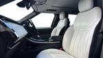 Land Rover Range Rover Sport Photo 2