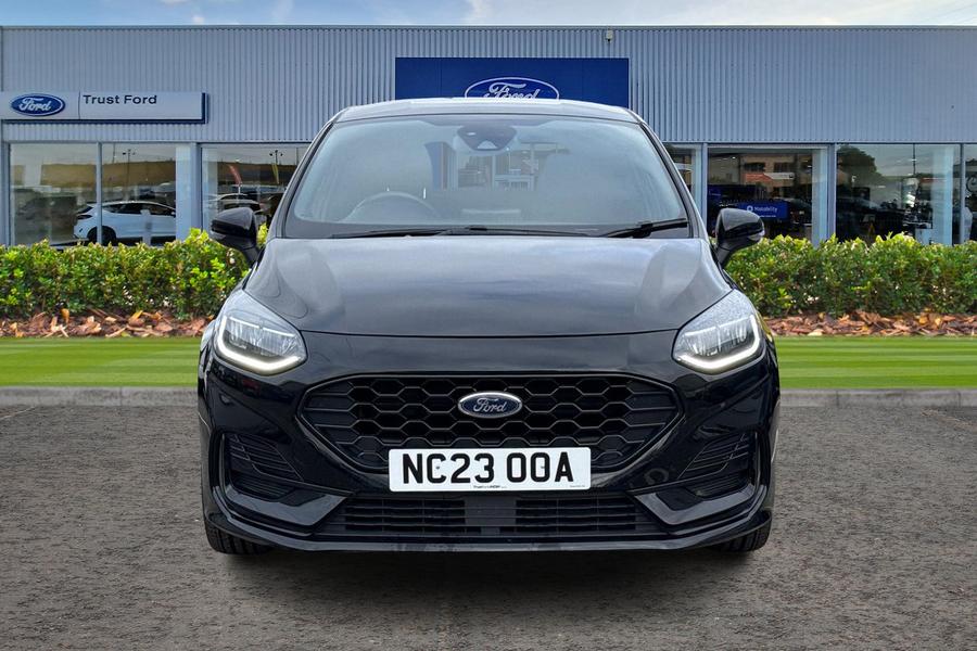 Ford Fiesta Photo autoimg-e80b25e5550cf253cd8919b6b9bea76d6945302b.jpg