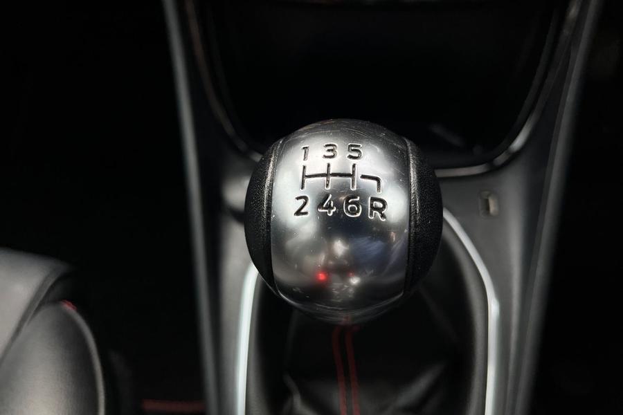Ford Puma Photo autoimg-e80b422934b9c37033cc0f4f87b38cf16bcd5595.jpg