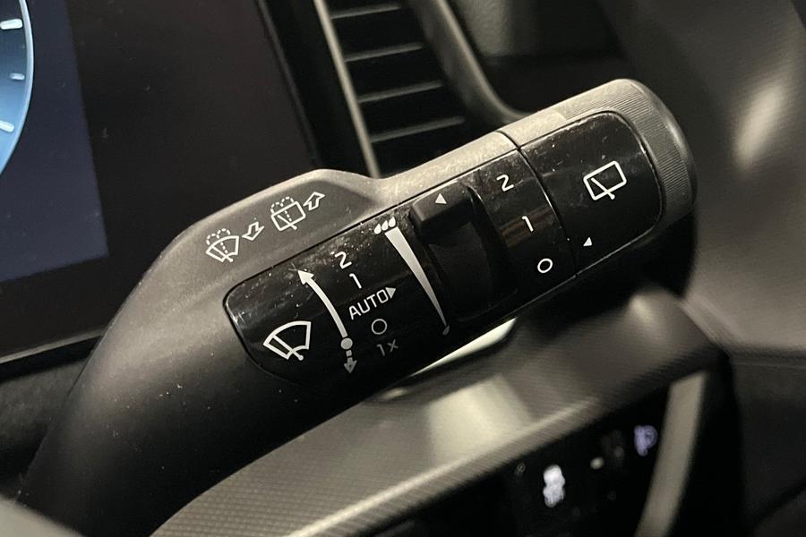 Kia SPORTAGE Photo autoimg-e80b93779433d32585af9fb219d8e320710d6563.jpg