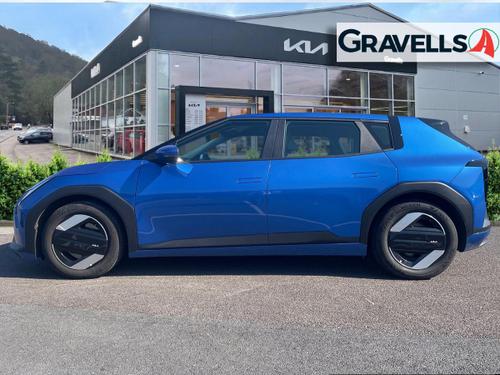 Kia EV4 Photo autoimg-e80b9d2394ed6192032083260347b3efa94e218c.jpg