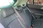 Kia Sportage Photo 21