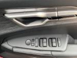 Kia Sportage Photo 10