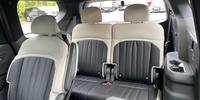 Kia EV9 Photo 32