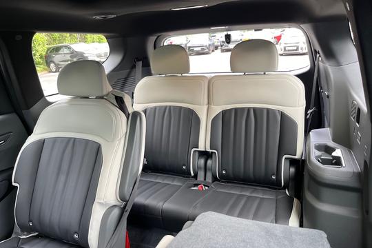 Kia EV9 Photo autoimg-e80c3104b1d6c24fdf6b29586e214f5c53c9e931.jpg