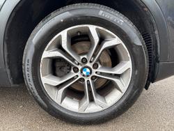 BMW X4 Photo 5