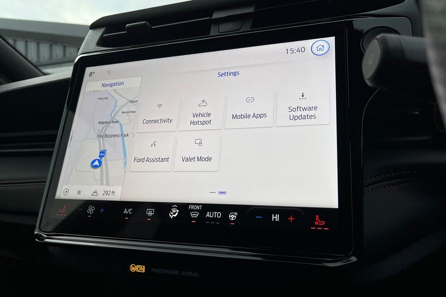 Ford Puma Photo autoimg-e80d30b29c21ff78e6b567aaea05356320074814.jpg