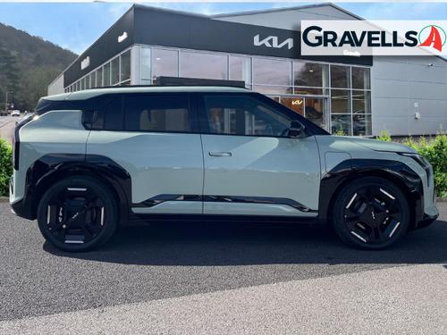 Kia EV3 Photo autoimg-e80e1cdc87fea77a01e31ffa0b8740cccc7b2aad.jpg