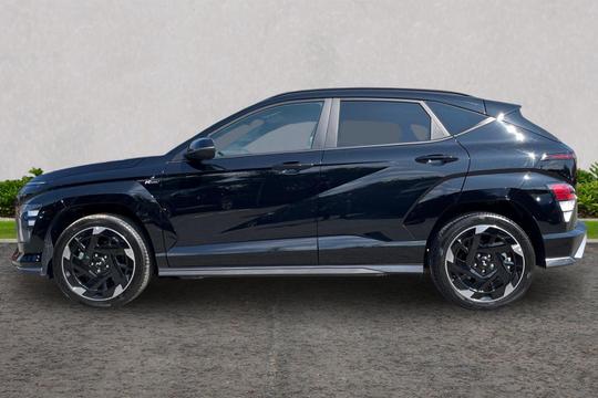 Hyundai KONA Photo autoimg-e80ec09332e599fcb3641be2f6721bc21152aa30.jpg