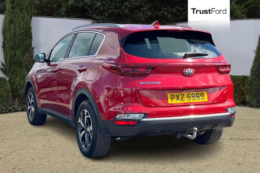 Kia SPORTAGE Photo autoimg-e811d94f8ce0b9645dba133ff87a74f46acfda02.jpg