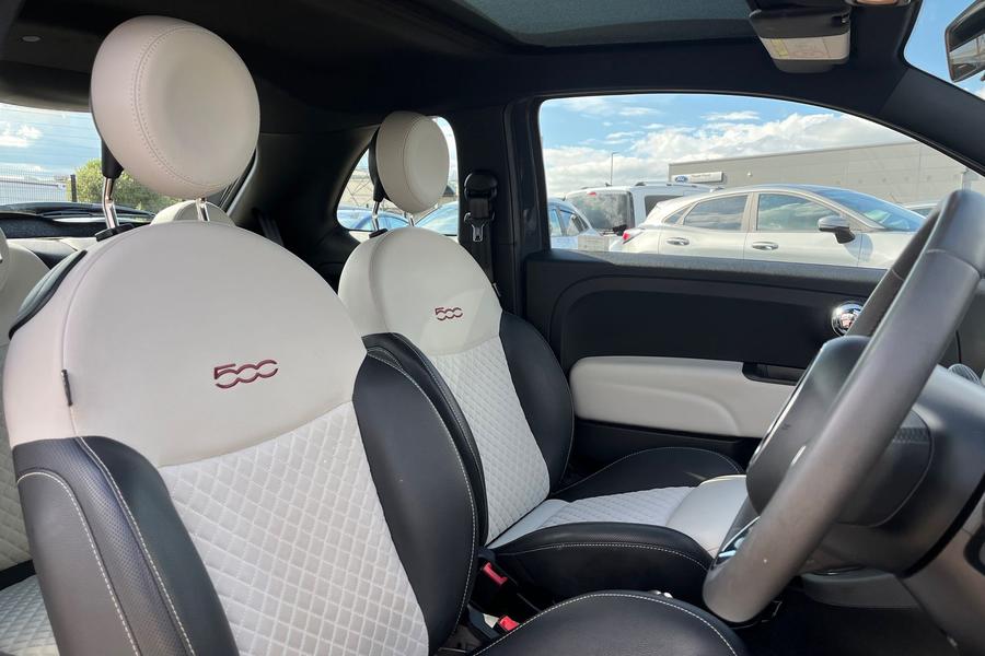 Fiat 500 Photo autoimg-e8128d7b96e0ae6faa72eb8da36b1e1cf46e9bc8.jpg