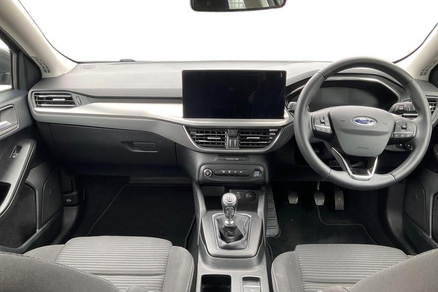 Ford Focus Photo autoimg-e81332cc4de2df3b7318cf4fc8e69aaf975255e1.jpg