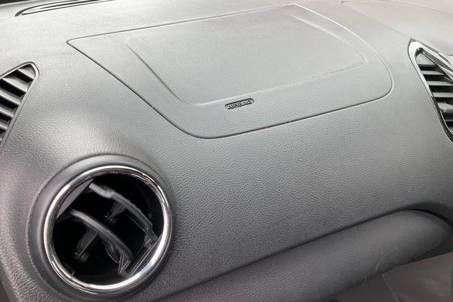 Ford KA+ Photo autoimg-e8139b7467b9b47c304c706392c42c5ddcfbc61d.jpg
