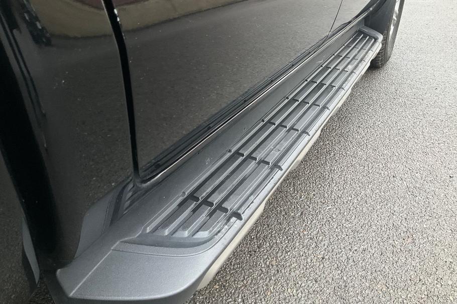 Used Ford RANGER WN23LYK 34