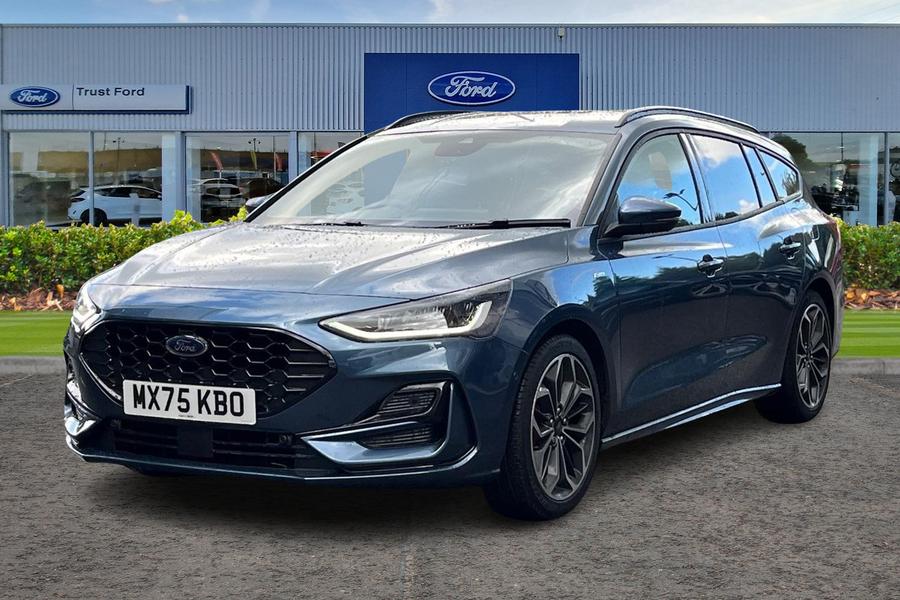 Ford Focus Photo autoimg-e8142d79f1d5c469aa925671e609367e9cda2dda.jpg