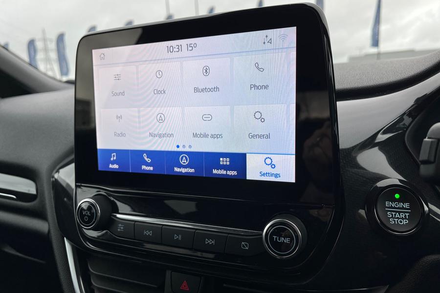 Ford Fiesta Photo autoimg-e81510e0c6c1d749b95585bd21bfdae9ebbd8be3.jpg