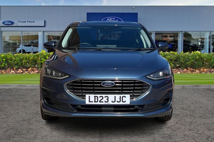 Ford FOCUS Photo autoimg-e816698539608d81460e4e1f1376728590b91dd0.jpg