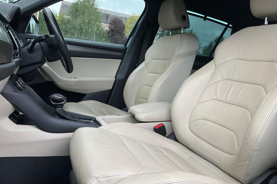 Skoda KODIAQ Photo autoimg-e81750ee691c3d9633ab24e9d2e588eb04fdd863.jpg