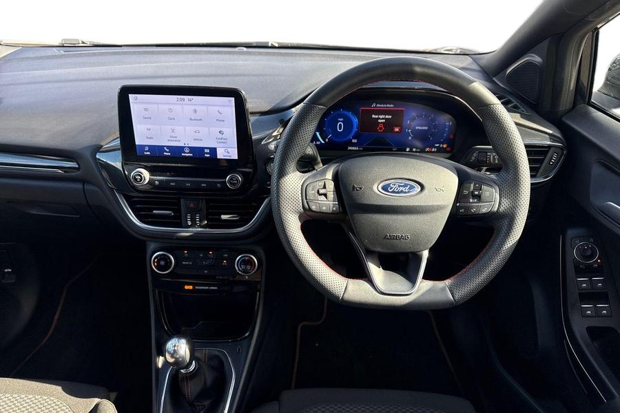 Ford PUMA Photo autoimg-e81781b186413230d21a549b0235915cf0d1fa8f.jpg