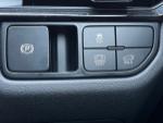 Kia Sportage Photo 32