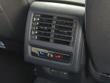 Volkswagen Golf Photo 28
