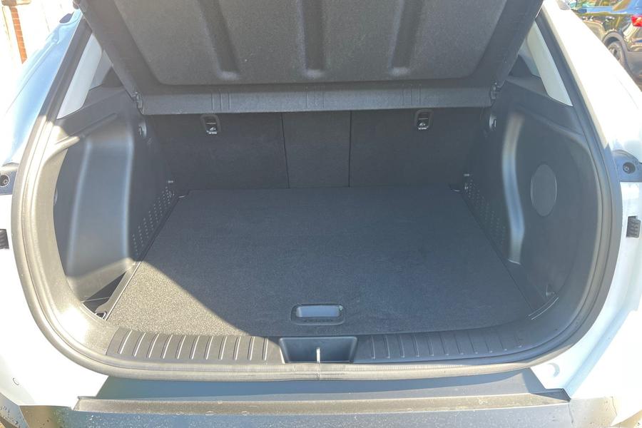 Hyundai KONA Photo autoimg-e818ed87f939e4995edca714924b42a7a0785383.jpg