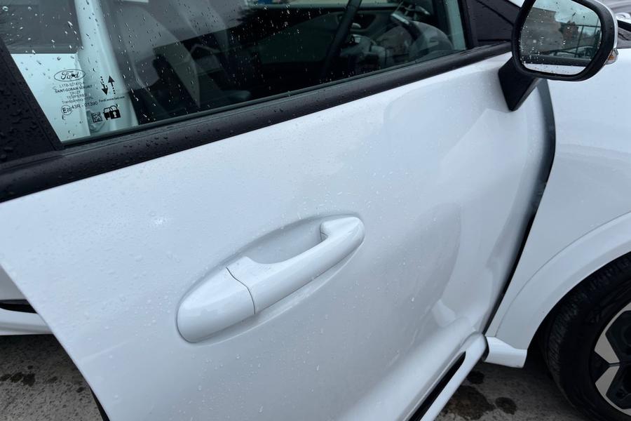 Ford Puma Gen-E Photo autoimg-e8191d3ac7aee5a799b8a6552a489144c902a891.jpg
