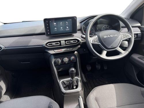 Dacia SANDERO Photo autoimg-e819a27299f6aeef0d5e0e458ad32603bd24afcc.jpg