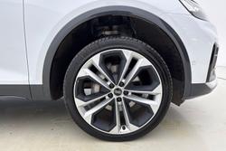 AUDI Q5 Photo 5
