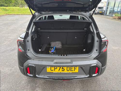 Kia STONIC Photo autoimg-e81d053ce2bac6badc67ee032762ecc0c5a4c7e0.jpg