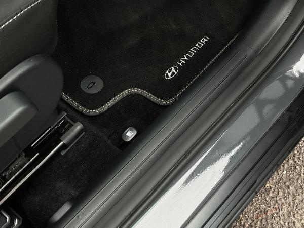Hyundai KONA Photo autoimg-e81dc9390fc0c18f7cc011337339940f8717384e.jpg