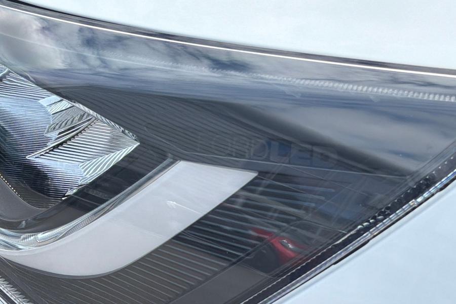 Ford FOCUS Photo autoimg-e81f0c5261c3a2047f18cbc9d0647ad90662d3be.jpg