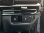 Kia Sportage Photo 16