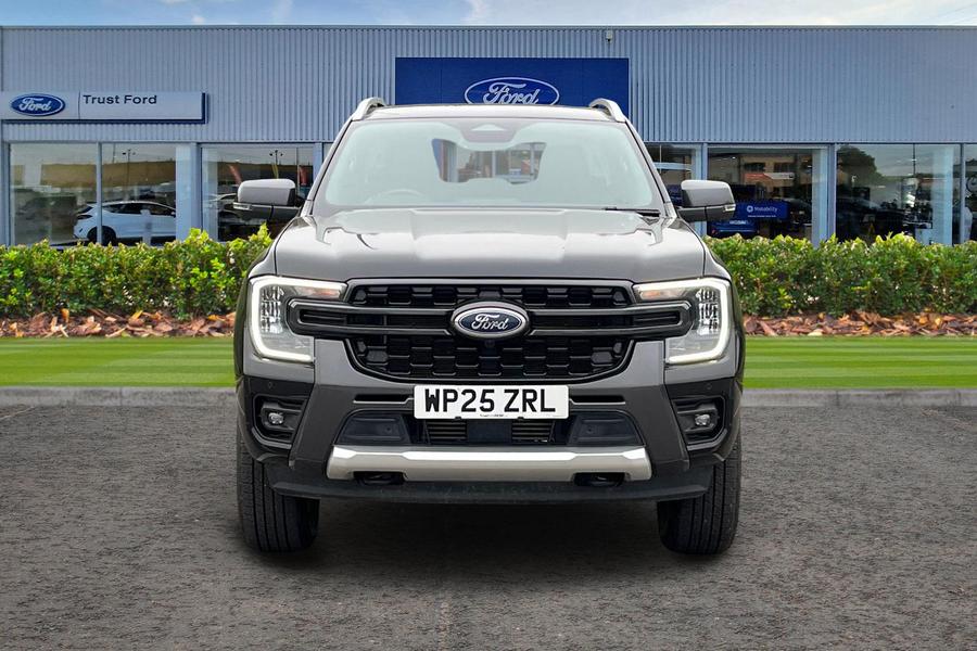 Ford RANGER Photo autoimg-e82119ce37a45a523e4dc104da8efd2e5626a6d3.jpg