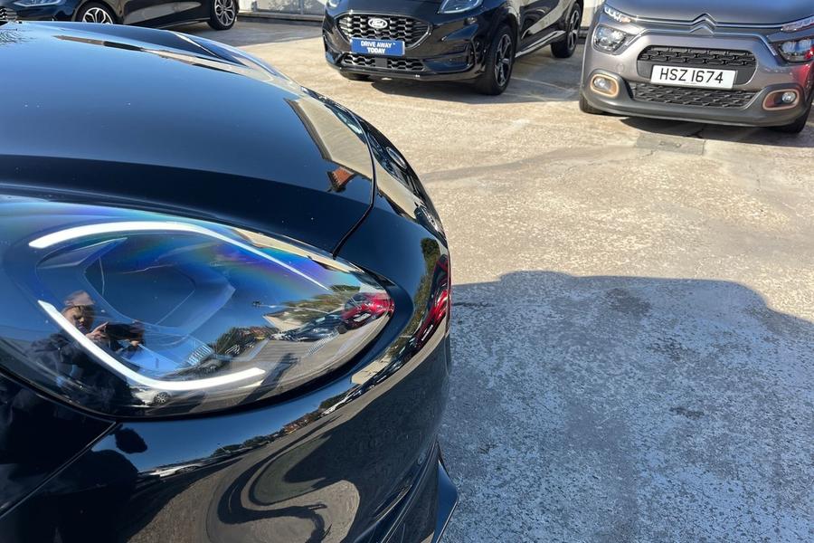 Ford PUMA Photo autoimg-e8222ce0d9c9bd7d7d02c4541d80226c5ab8f6a9.jpg