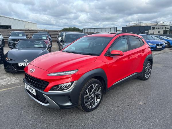 Hyundai KONA Photo autoimg-e822945b47292d043c03375a4ad53dc8a4daba3e.jpg