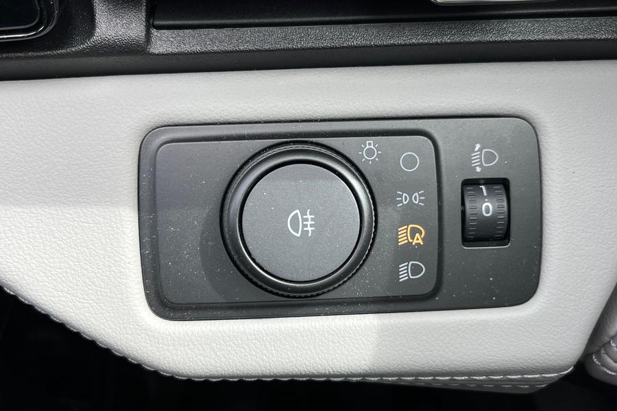 Ford PUMA Photo autoimg-e822fb6176bd5375a75eb165e749d696732f92ca.jpg