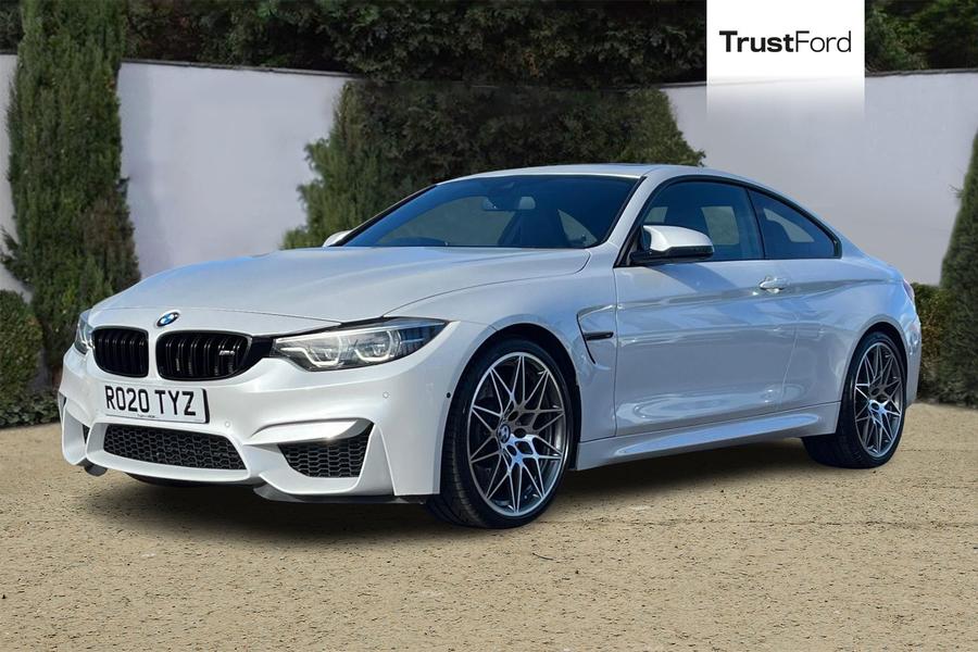 BMW M4 Photo autoimg-e82474ea4ea0f7e2435d7445c2cf55c9f8e92219.jpg