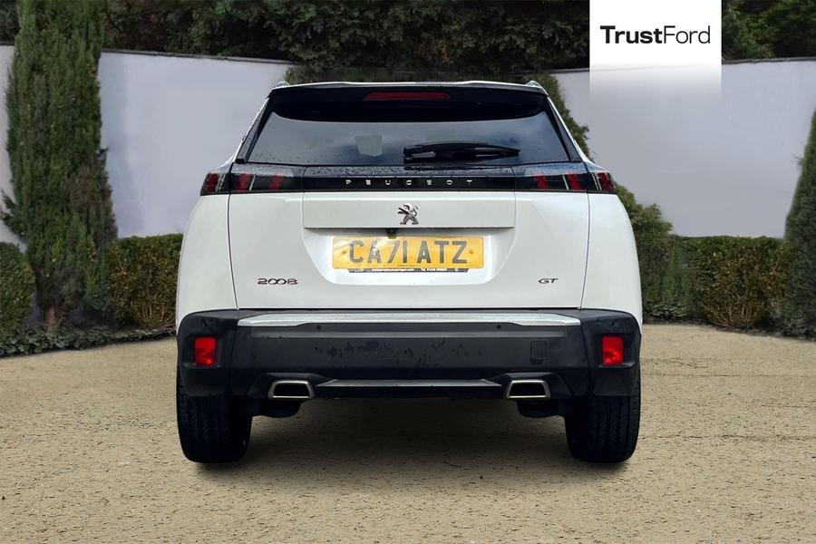 Peugeot 2008 Photo autoimg-e82498cc2641d48343e52a37b0cceffe37955301.jpg